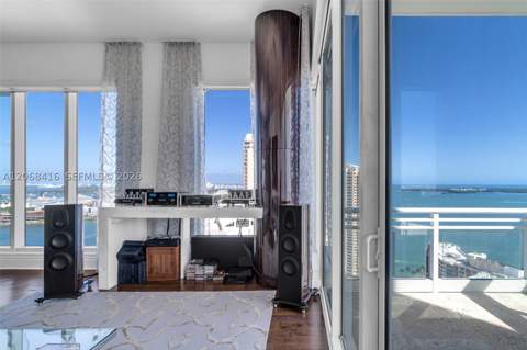 900 Brickell Key Blvd 2904, Miami FL - photo 11 of 43