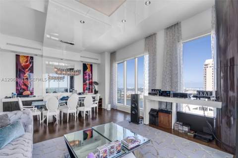 900 Brickell Key Blvd 2904, Miami FL - photo 12 of 43