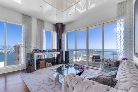900 Brickell Key Blvd 2904, Miami FL - photo 13 of 43