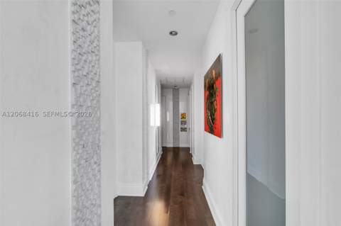 900 Brickell Key Blvd 2904, Miami FL - photo 14 of 43