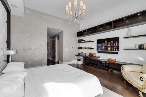 900 Brickell Key Blvd 2904, Miami FL - photo 16 of 43