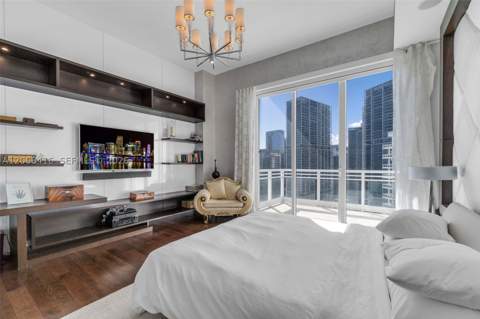 900 Brickell Key Blvd 2904, Miami FL - photo 17 of 43