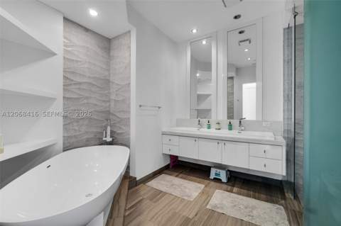 900 Brickell Key Blvd 2904, Miami FL - photo 18 of 43