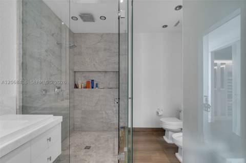 900 Brickell Key Blvd 2904, Miami FL - photo 19 of 43