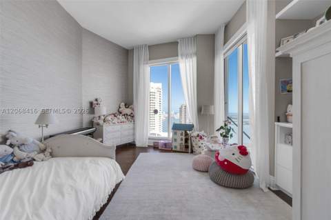 900 Brickell Key Blvd 2904, Miami FL - photo 21 of 43