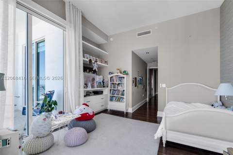 900 Brickell Key Blvd 2904, Miami FL - photo 22 of 43