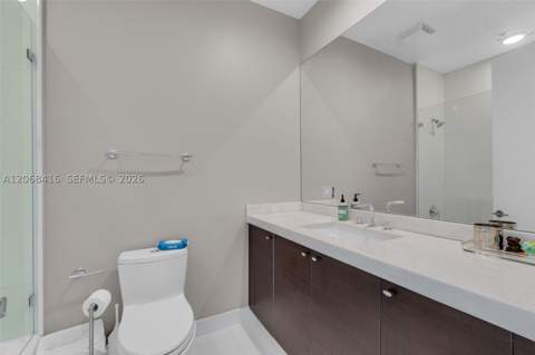 900 Brickell Key Blvd 2904, Miami FL - photo 23 of 43