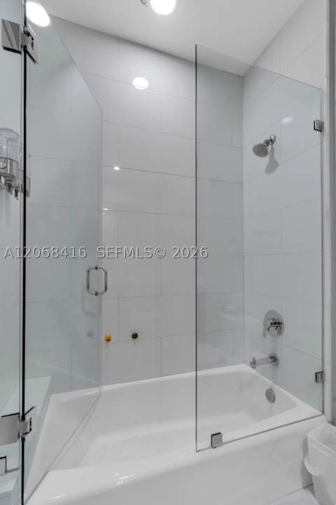 900 Brickell Key Blvd 2904, Miami FL - photo 24 of 43