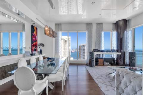 900 Brickell Key Blvd 2904, Miami FL - photo 8 of 43