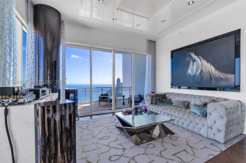900 Brickell Key Blvd 2904, Miami FL - photo 9 of 43