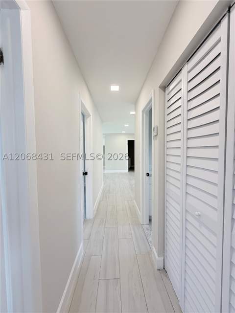 4492 NW 180th St, Miami Gardens FL - photo 10 of 34