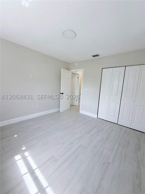 4492 NW 180th St, Miami Gardens FL - photo 11 of 34