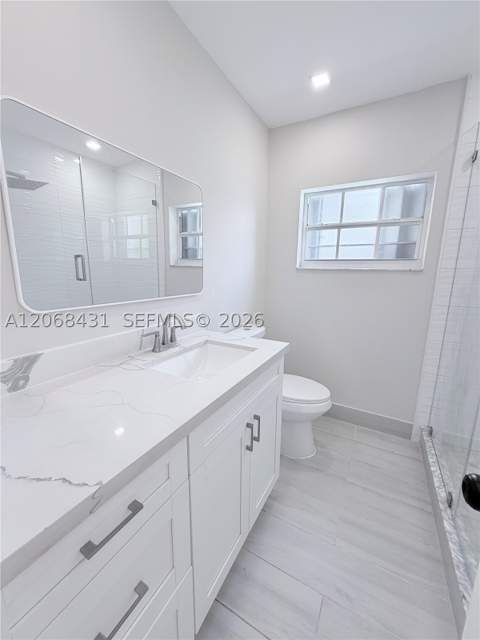 4492 NW 180th St, Miami Gardens FL - photo 17 of 34