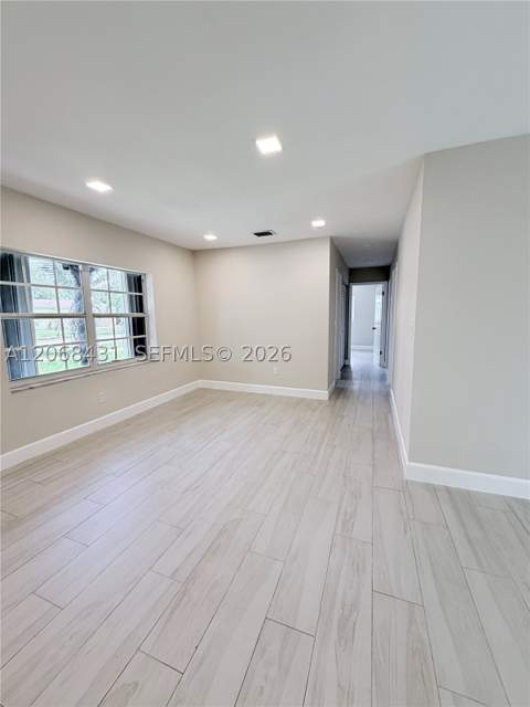 4492 NW 180th St, Miami Gardens FL - photo 19 of 34