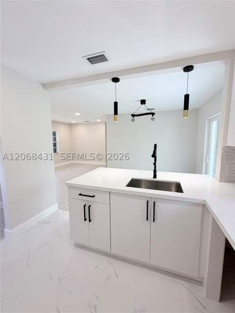 4492 NW 180th St, Miami Gardens FL - photo 20 of 34