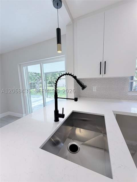 4492 NW 180th St, Miami Gardens FL - photo 22 of 34