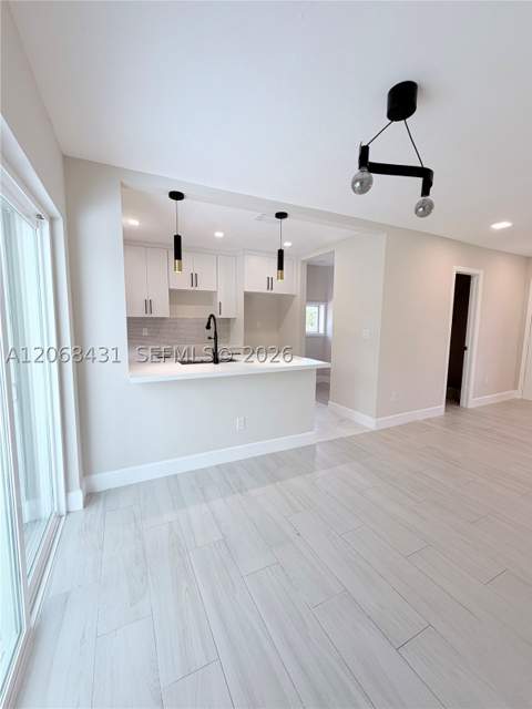 4492 NW 180th St, Miami Gardens FL - photo 24 of 34