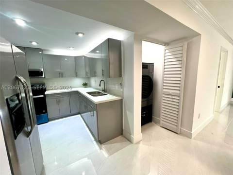 7825 Miller Dr C211, Miami FL - photo 10 of 61
