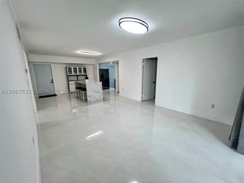 7825 Miller Dr C211, Miami FL - photo 14 of 61