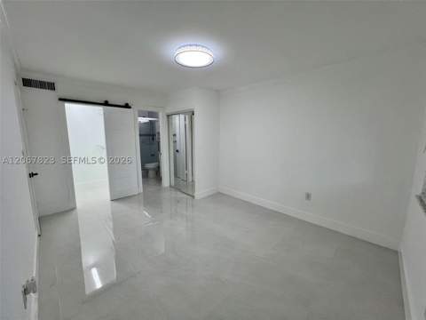 7825 Miller Dr C211, Miami FL - photo 16 of 61