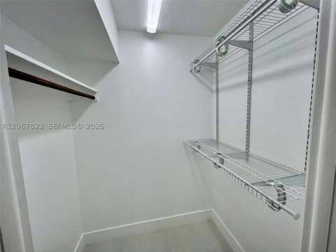 7825 Miller Dr C211, Miami FL - photo 19 of 61