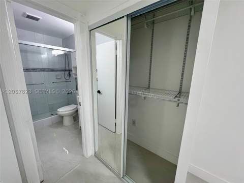 7825 Miller Dr C211, Miami FL - photo 21 of 61