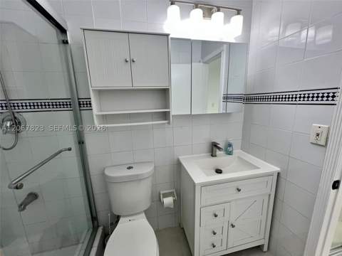 7825 Miller Dr C211, Miami FL - photo 23 of 61