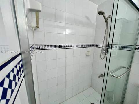 7825 Miller Dr C211, Miami FL - photo 24 of 61