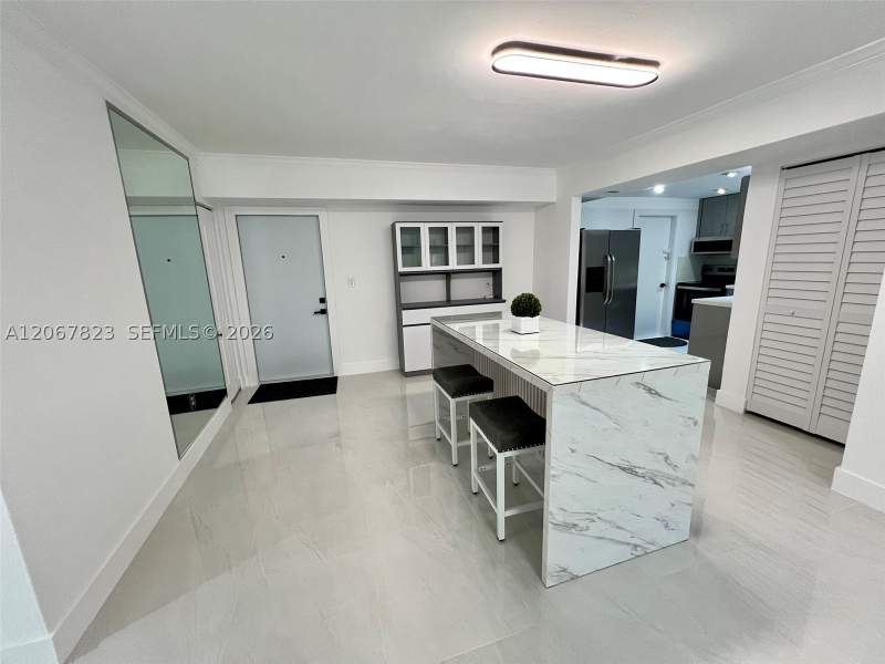 3 bedroom Condominium at 7825 Miller Dr C211, Lakewood Villas Condo, Miami — photo 3