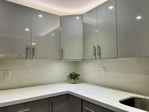 7825 Miller Dr C211, Miami FL - photo 8 of 61