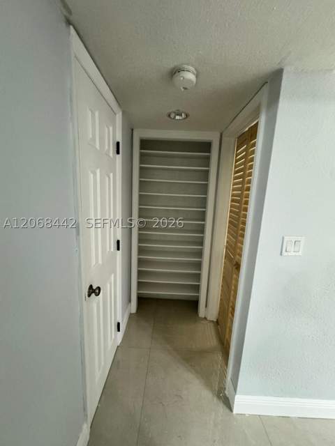 6812 Brookline Dr 6812, Hialeah FL - photo 13 of 21
