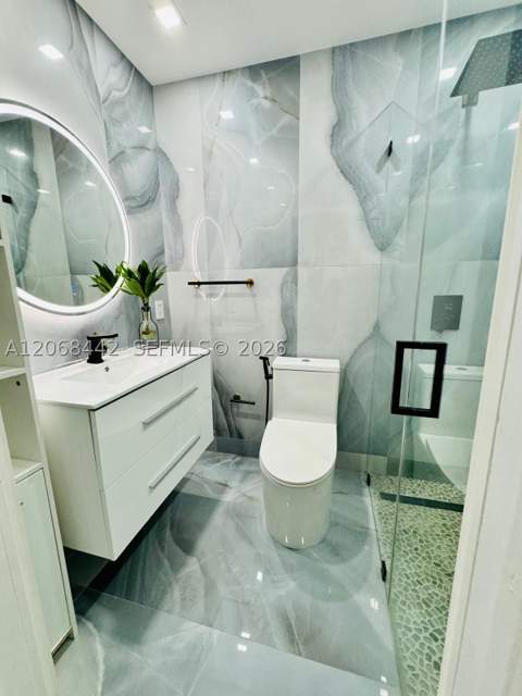 6812 Brookline Dr 6812, Hialeah FL - photo 15 of 21