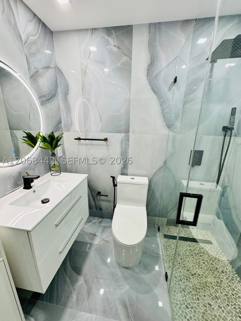 1 bedroom Condominium at 6812 Brookline Dr 6812, Country Club Of Miami Con, Hialeah — photo 5