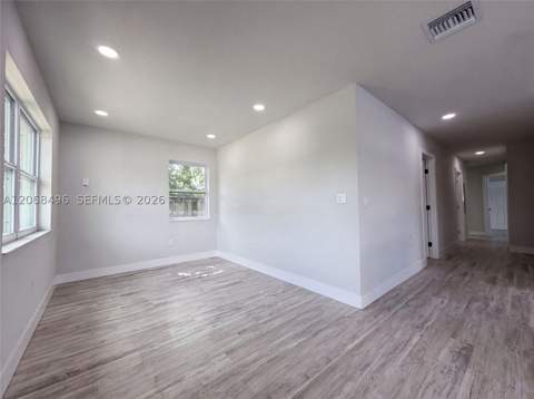 1320 NW 15th St, Homestead FL - photo 10 of 22