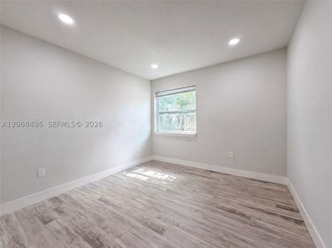 1320 NW 15th St, Homestead FL - photo 11 of 22