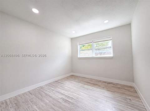 1320 NW 15th St, Homestead FL - photo 12 of 22