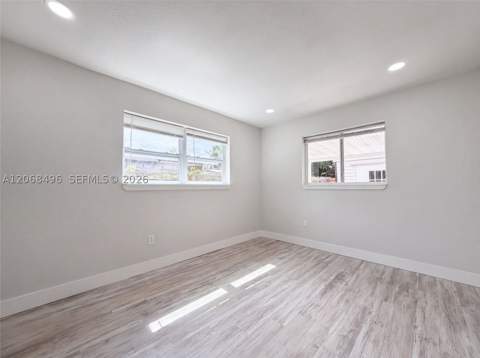1320 NW 15th St, Homestead FL - photo 13 of 22