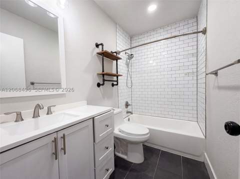 1320 NW 15th St, Homestead FL - photo 14 of 22