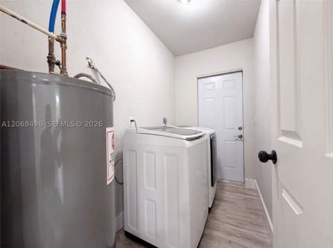 1320 NW 15th St, Homestead FL - photo 15 of 22