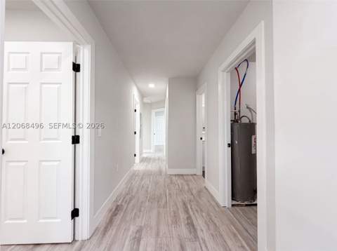 1320 NW 15th St, Homestead FL - photo 16 of 22