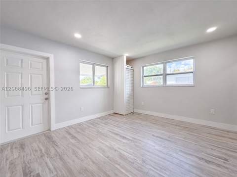 1320 NW 15th St, Homestead FL - photo 17 of 22