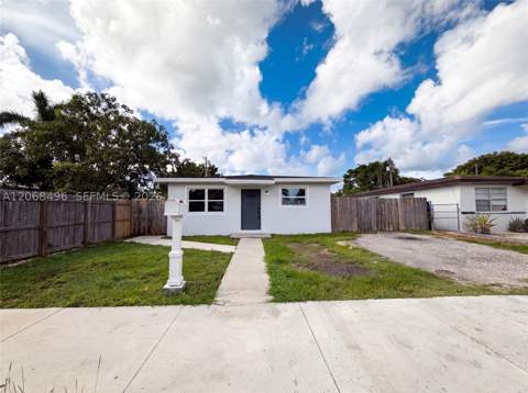 1320 NW 15th St, Homestead FL - photo 19 of 22