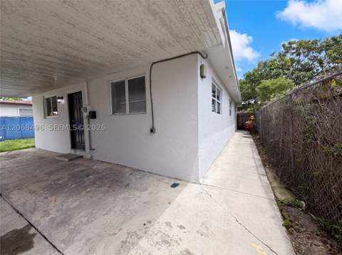 1320 NW 15th St, Homestead FL - photo 21 of 22