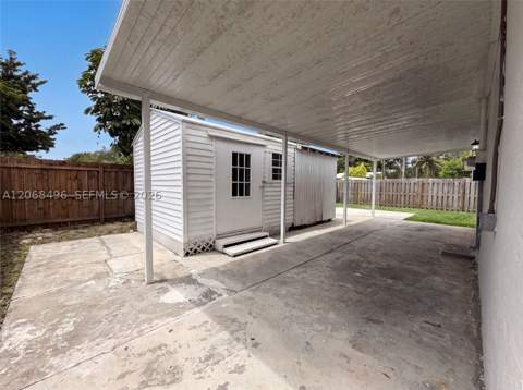 1320 NW 15th St, Homestead FL - photo 22 of 22