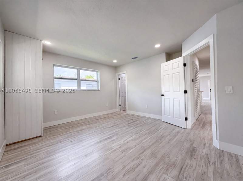 3 bedroom SingleFamilyResidence at 1320 NW 15th St, Redondo, Homestead — photo 4