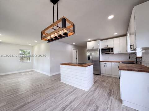 1320 NW 15th St, Homestead FL - photo 6 of 22