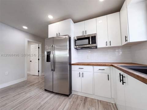 1320 NW 15th St, Homestead FL - photo 8 of 22