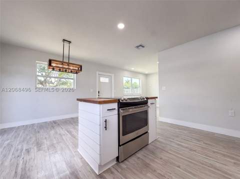 1320 NW 15th St, Homestead FL - photo 9 of 22
