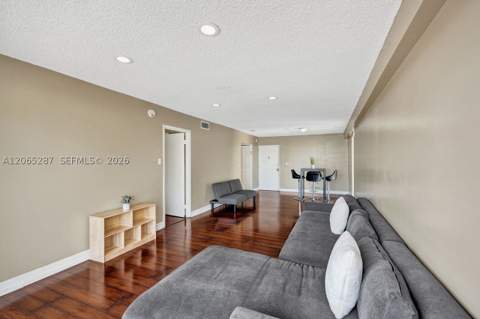 3716 NE 168th St 301, North Miami Beach FL - photo 10 of 56