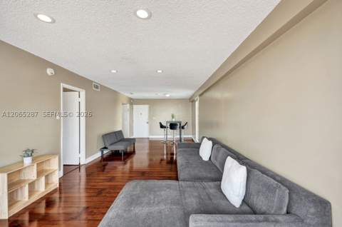 3716 NE 168th St 301, North Miami Beach FL - photo 11 of 56